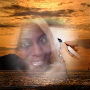 Meet your Posher, Deirdre